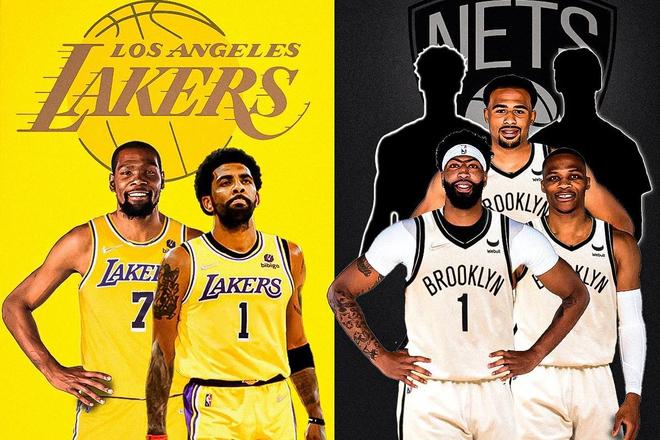 小案例对比 小案例对比