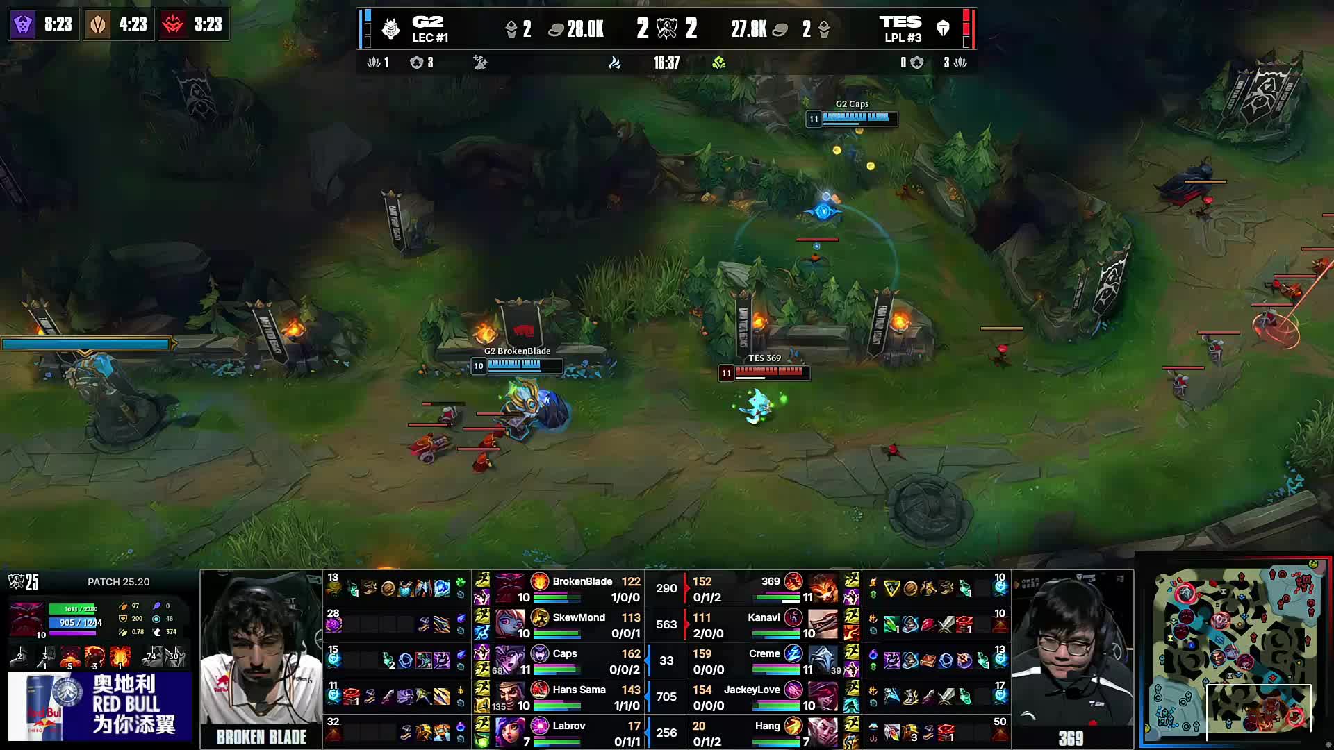 场轮换与边 场轮换与边