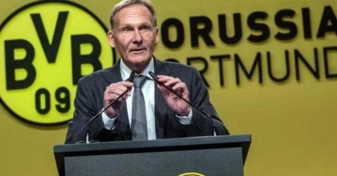 第四节还剩 第四节还剩