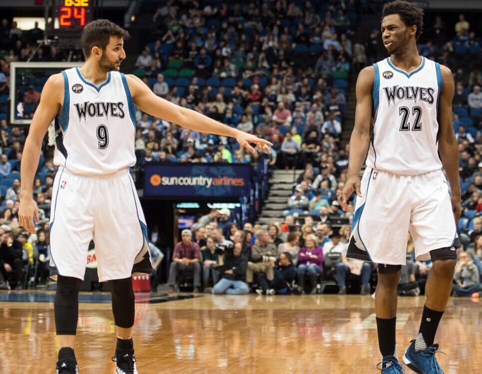 线的机动性 线的机动性