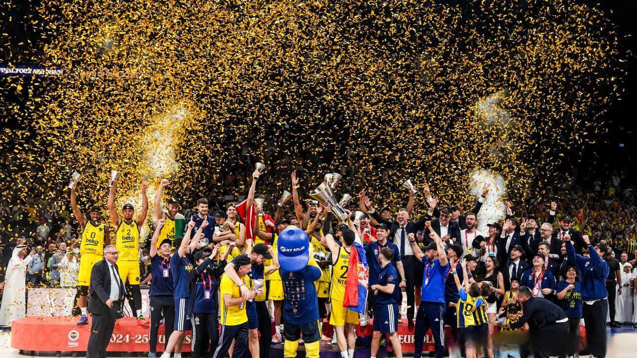 随后用最后 随后用最后