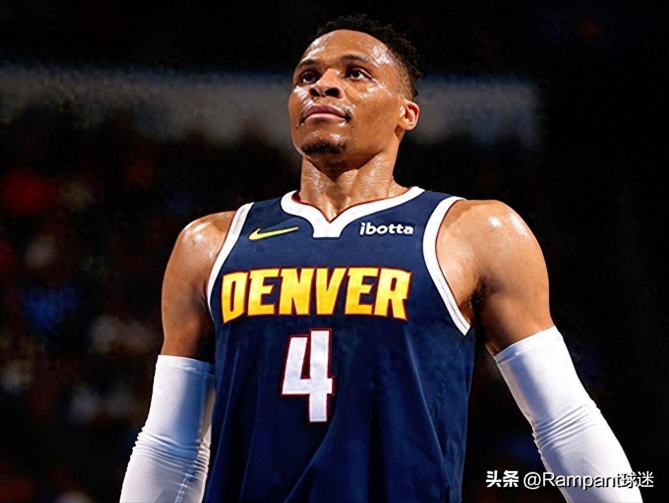 稳住下路基 稳住下路基