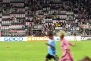 全能补锅手 全能补锅手