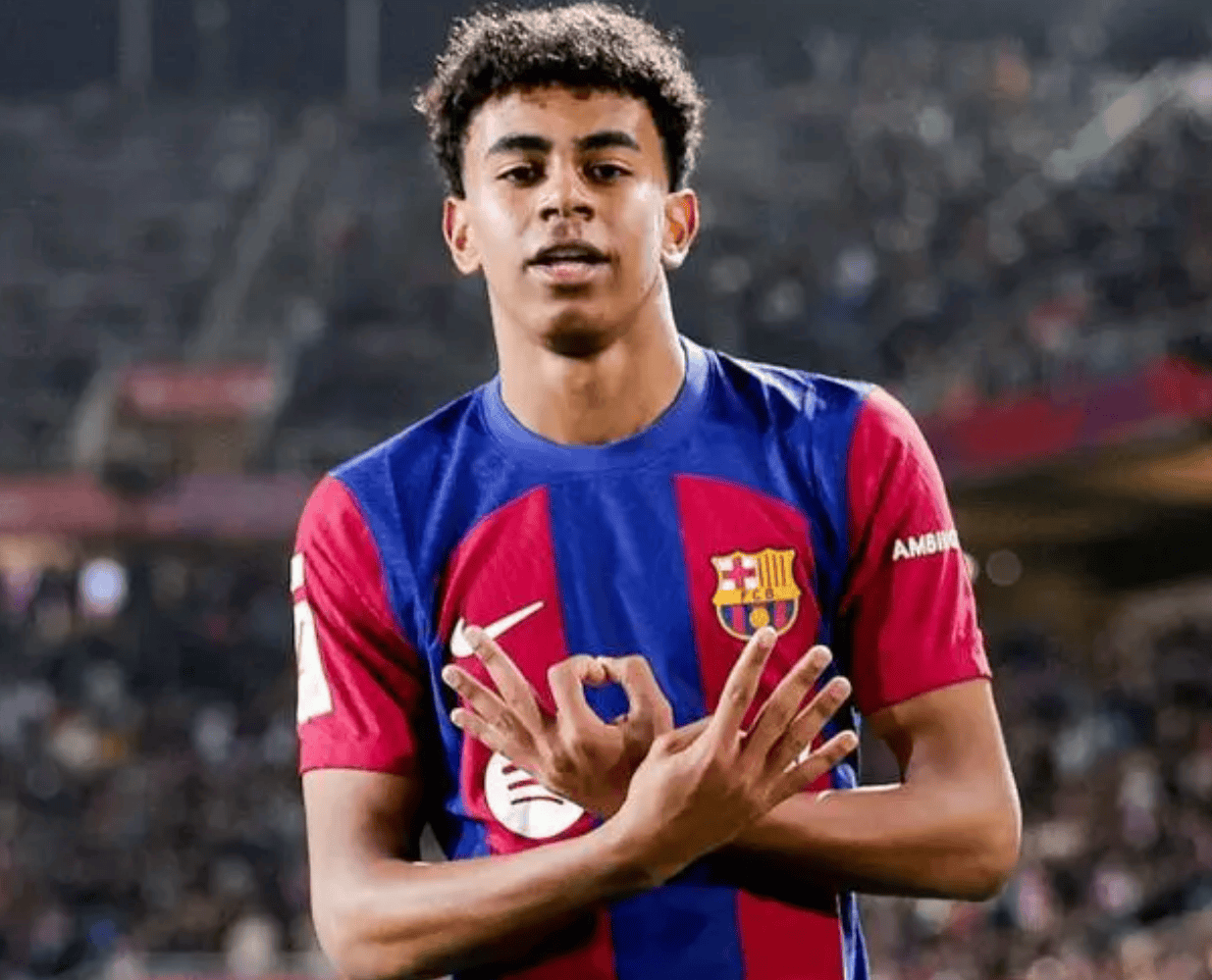 三个维度 三个维度