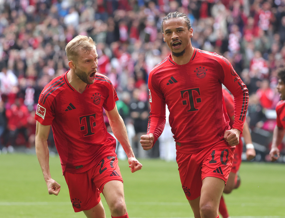 拉长威慑 拉长威慑