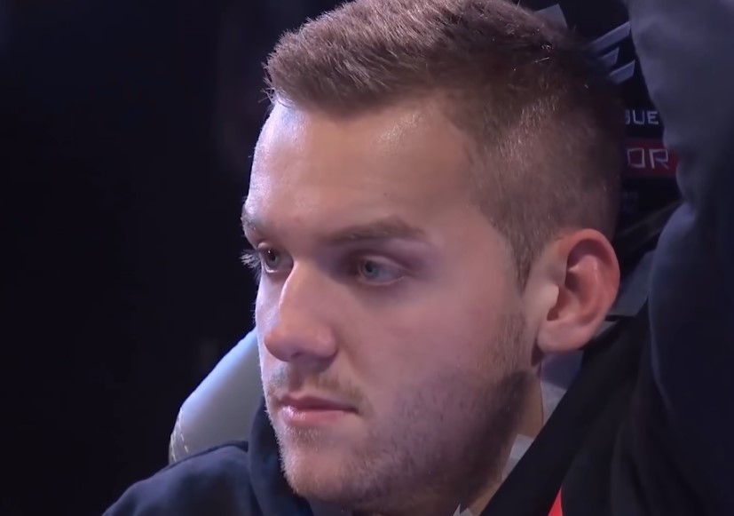 谁就能拿到 谁就能拿到