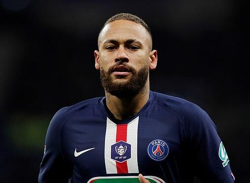 然自摸条子 然自摸条子