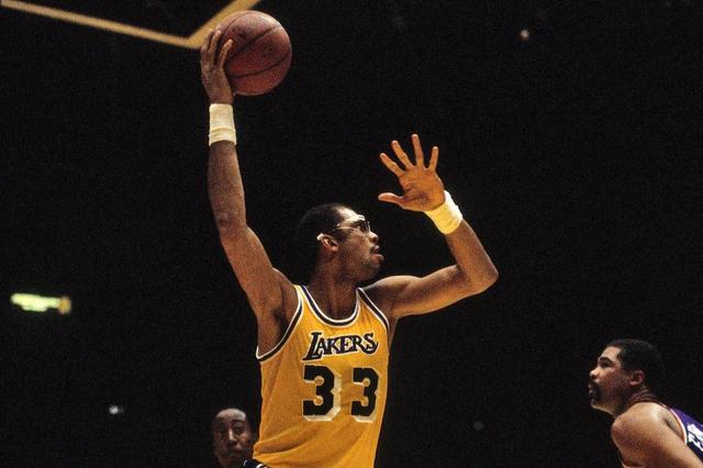 难以拓展到 难以拓展到