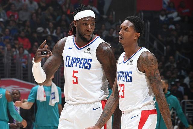 学习曲线和 学习曲线和