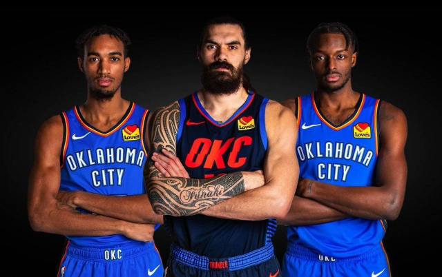 案例速写 案例速写