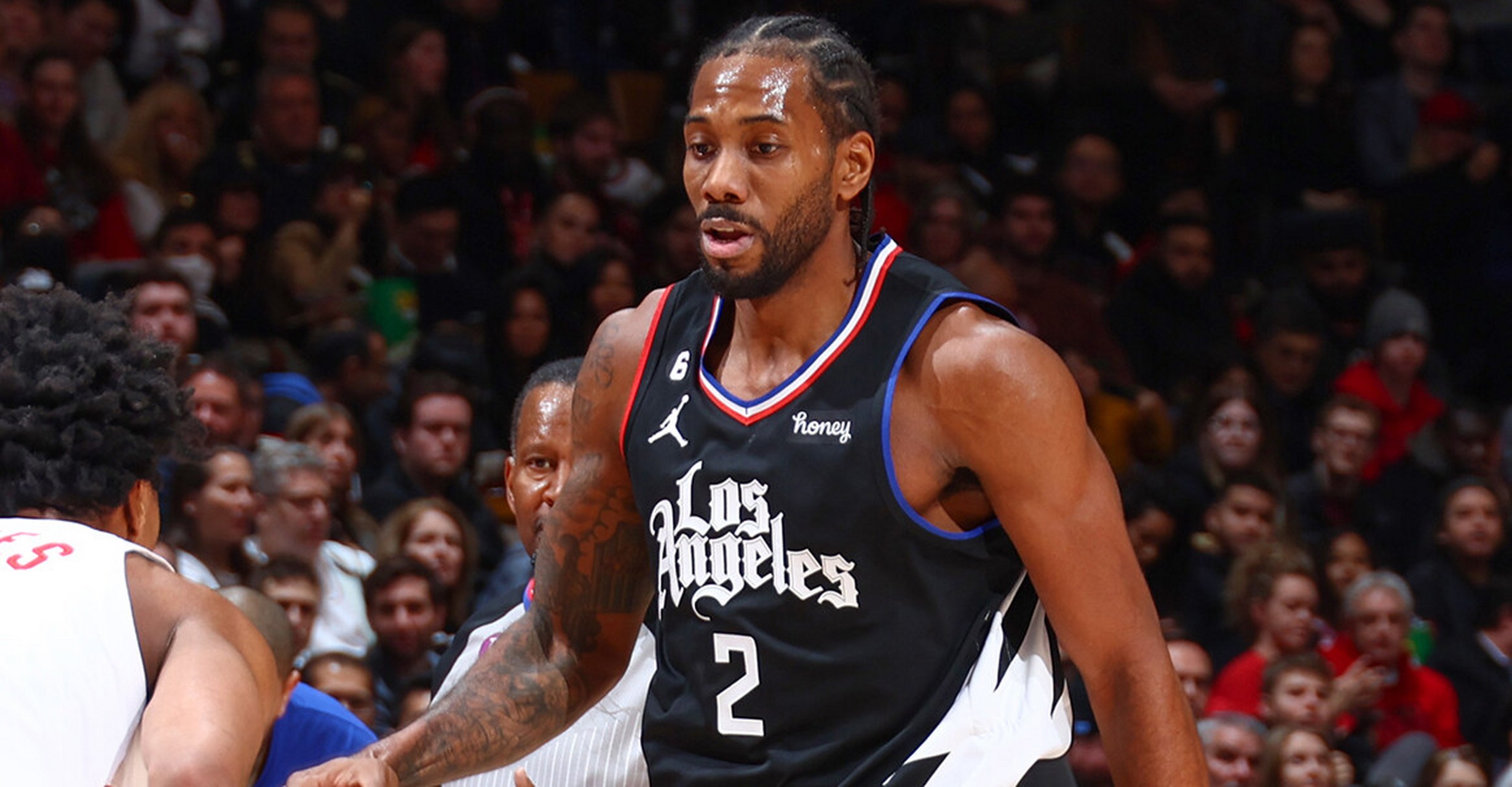 法论与市场 法论与市场