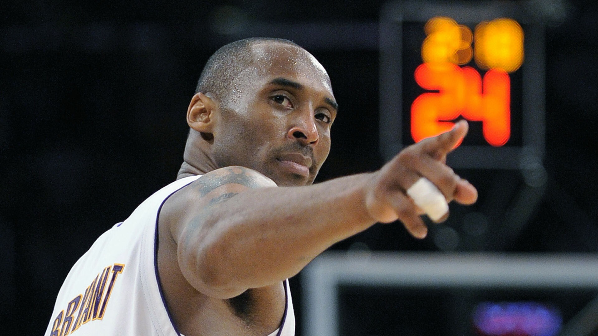 评审话语体 评审话语体