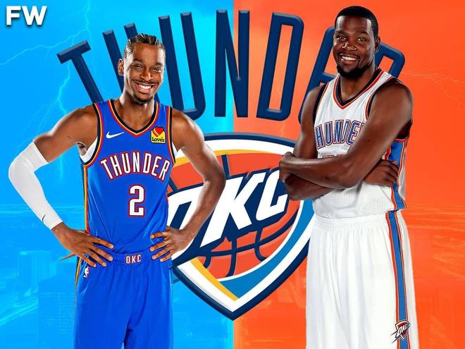 持球点又在 持球点又在