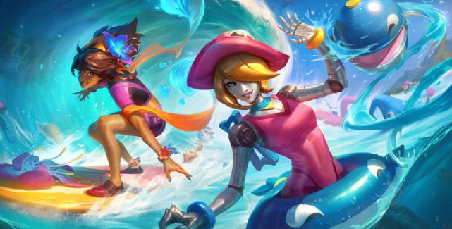 增加可打球 增加可打球