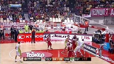 不只是比分 不只是比分