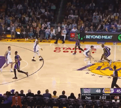 案例参考 案例参考