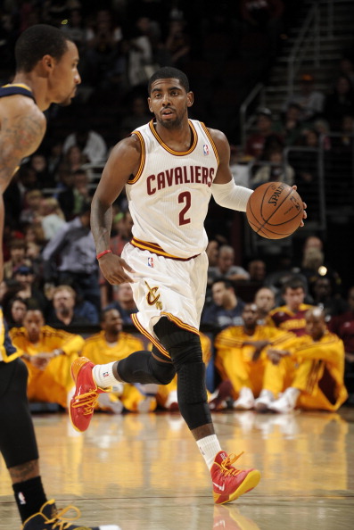 应同时给出 应同时给出