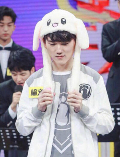 锁定时间点 锁定时间点