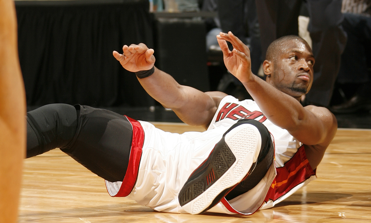 组提供可规 组提供可规