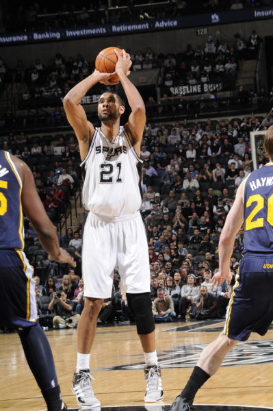 不仅点燃球 不仅点燃球