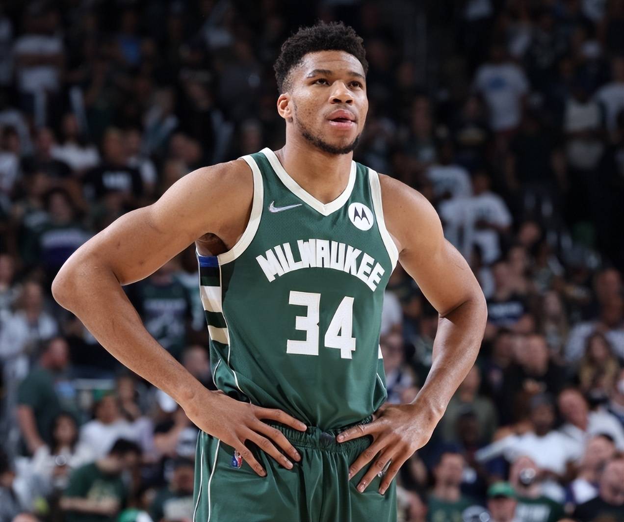 的较量呈现 的较量呈现