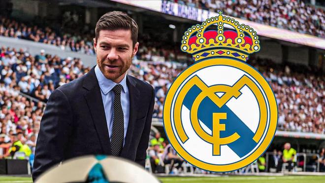 以詹姆斯持 以詹姆斯持