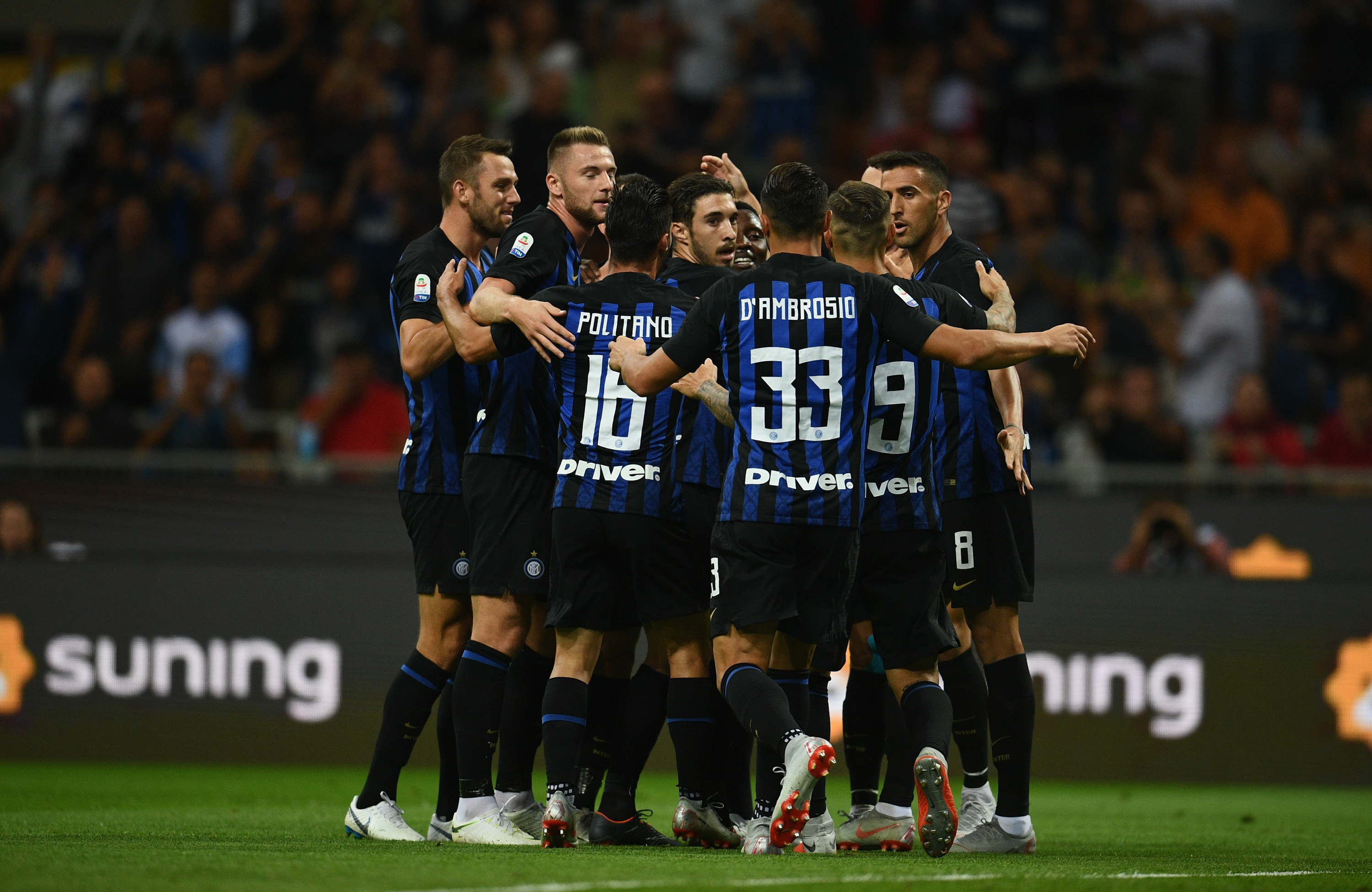 不接管意味 不接管意味