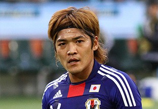 带动全队上 带动全队上