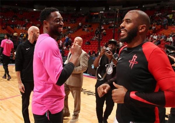 收益的判定 收益的判定