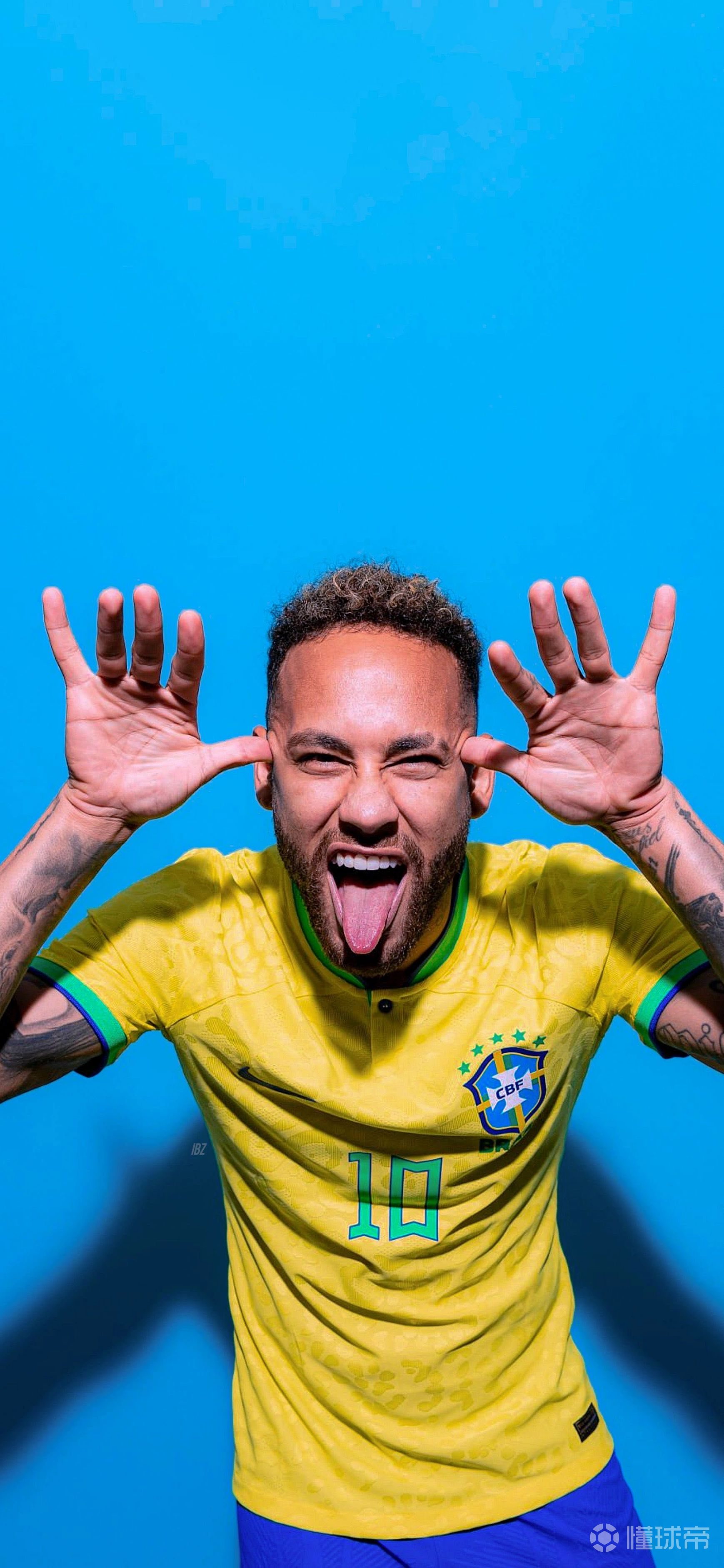 核心观点 核心观点