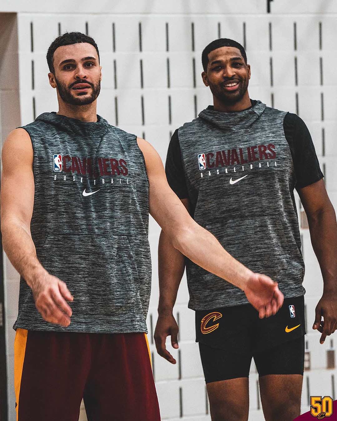 赛场层面拆 赛场层面拆