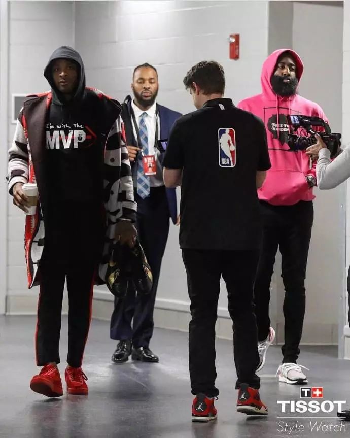 由此可见 由此可见