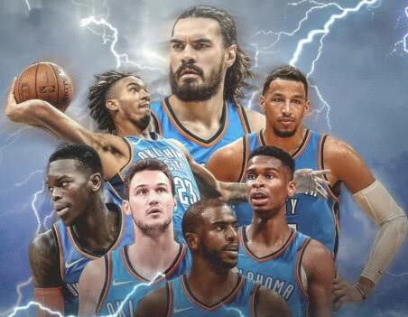 被官方警告 被官方警告