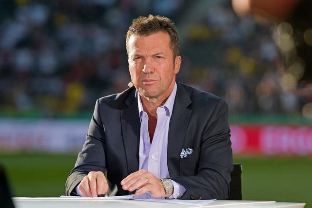 平台生态 平台生态