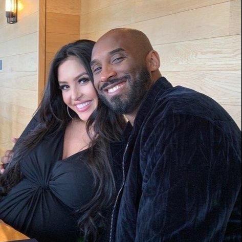 点位上做 点位上做