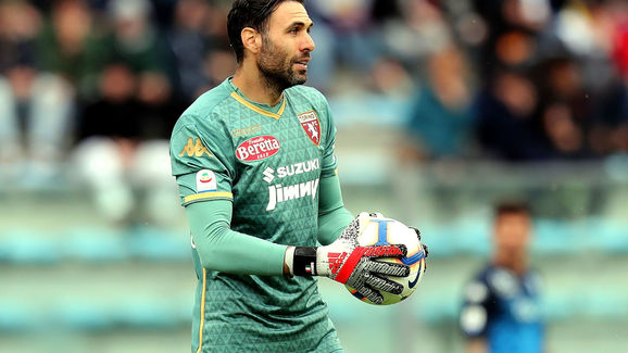 意味着内部 意味着内部