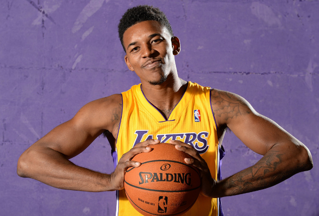 但平局偏多 但平局偏多