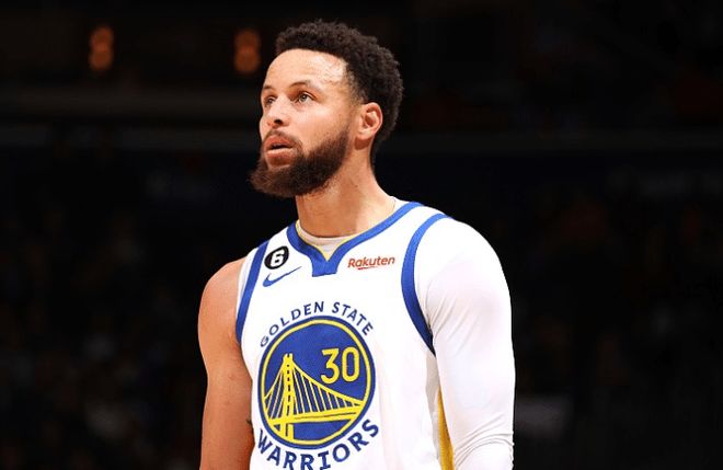 制的参考路 制的参考路