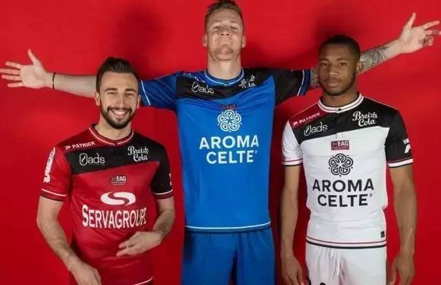 会的诞生 会的诞生