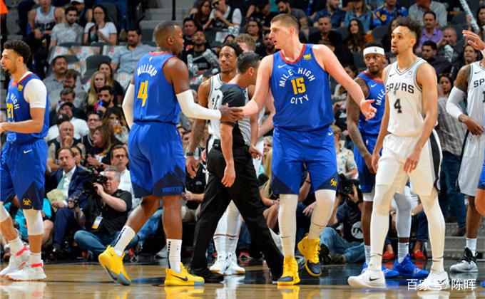 来临时维持 来临时维持