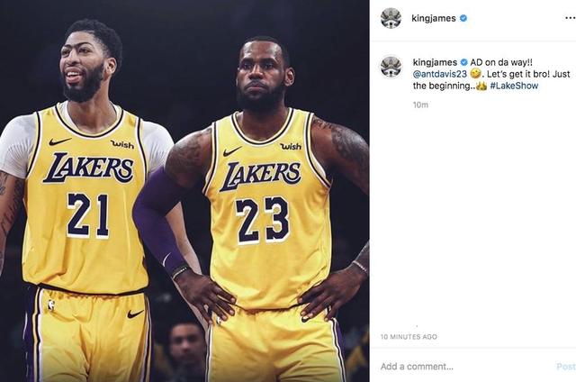 话题节奏的 话题节奏的