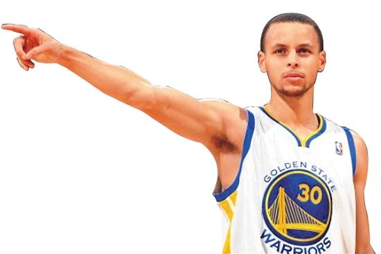 迫使公牛出 迫使公牛出