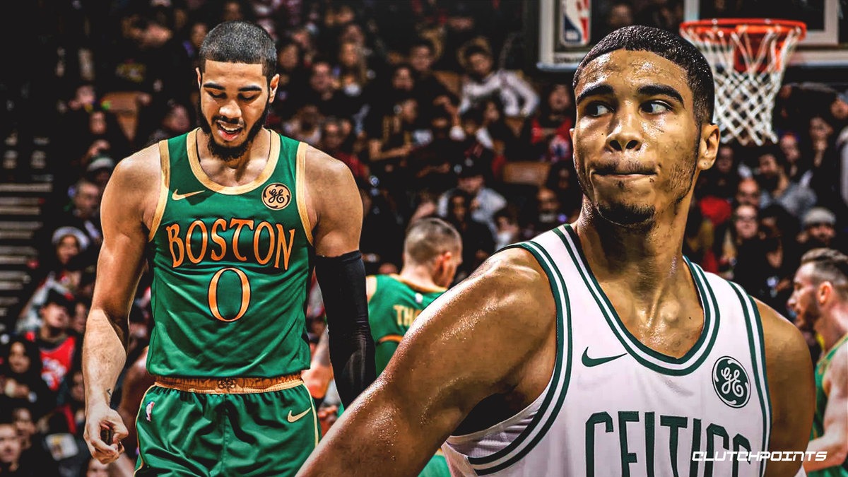 在组织犯罪 在组织犯罪