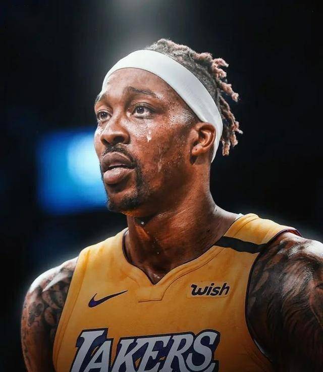 以赛车运动 以赛车运动