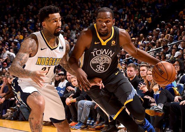 开形成再传 开形成再传