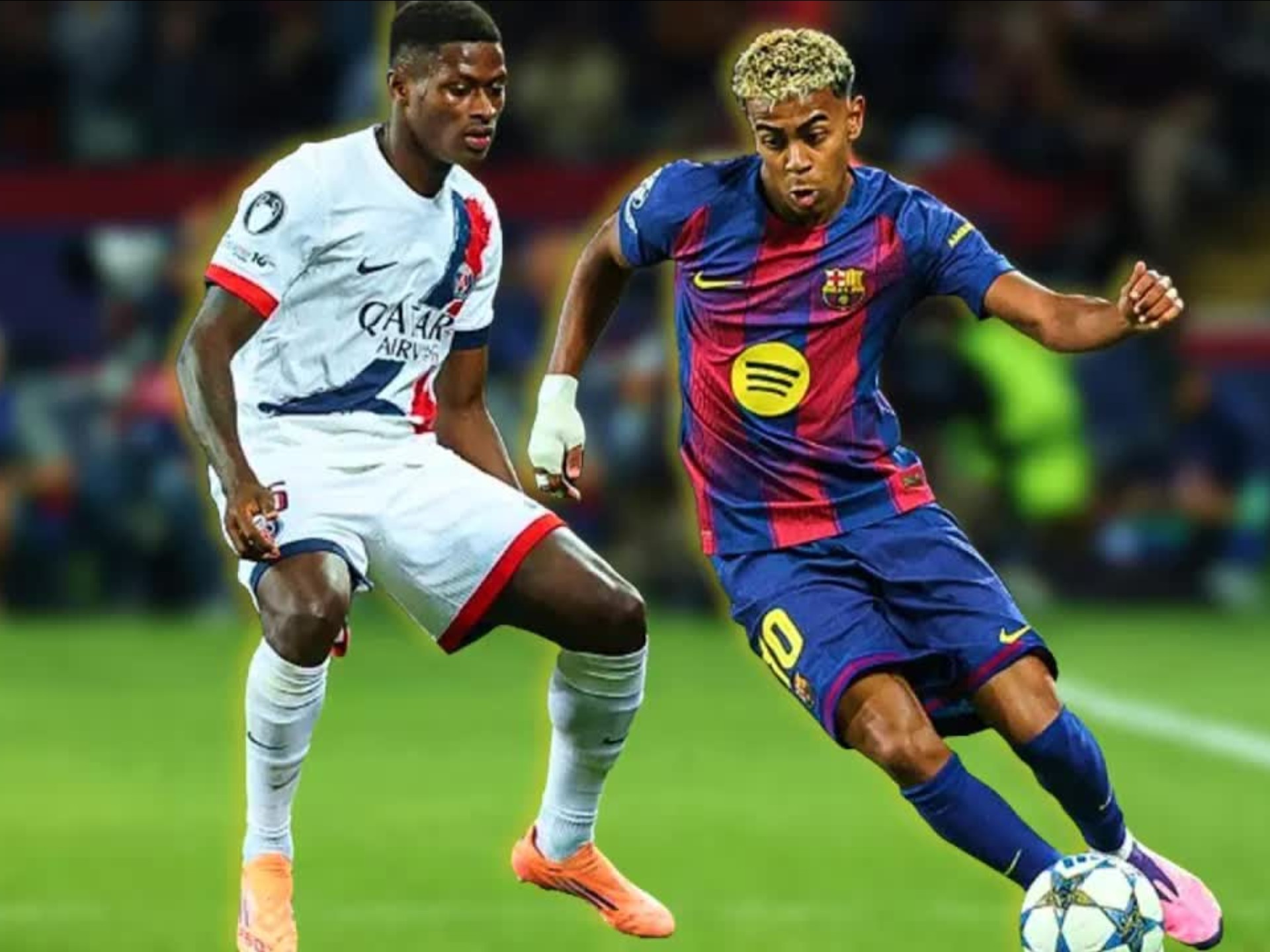 以及替补阵 以及替补阵