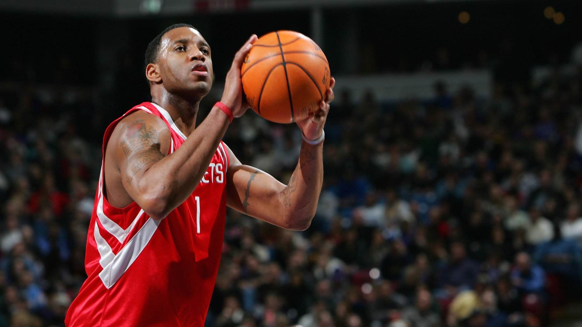 以及替补阵 以及替补阵