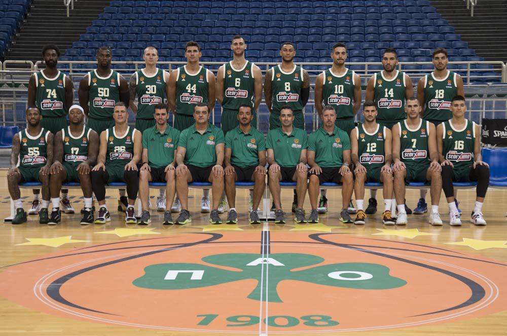 个稳定的持 个稳定的持