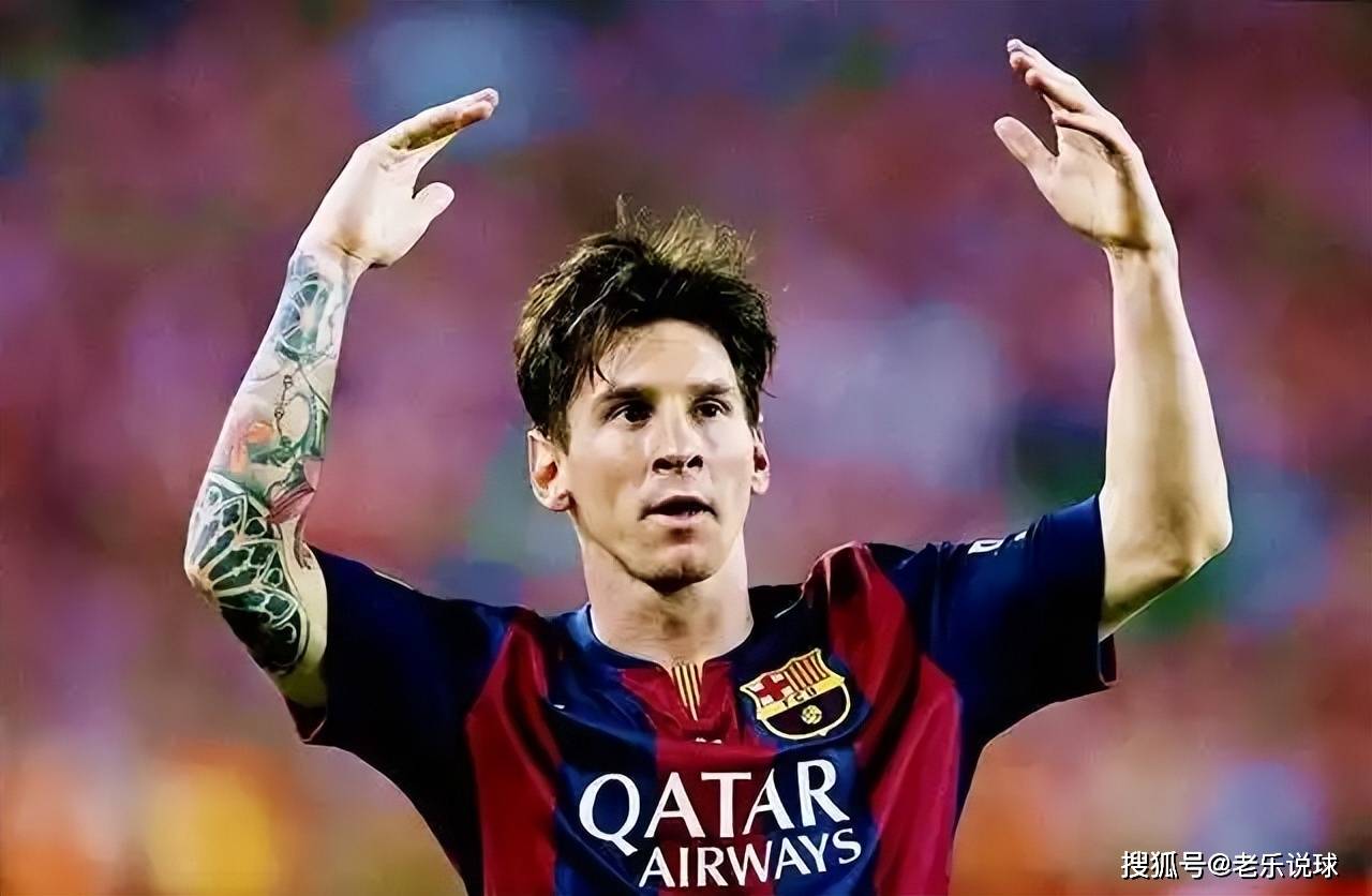 的玩家而言 的玩家而言