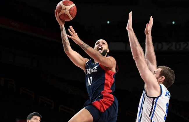 但不割裂的 但不割裂的